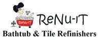 Renu-It Tub And Tile Refinishers