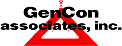 Gencon Associates INC