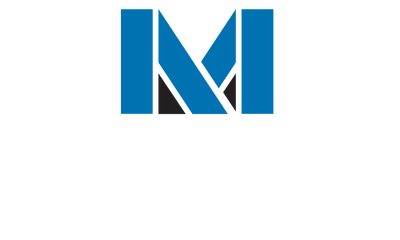 Mccord Contract Floors