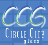 Circle City Glass Company, Inc.