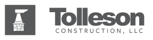 Tolleson Construction, LLC
