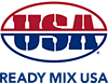 Ready Mix Usa LLC