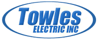 Towles Electric, INC