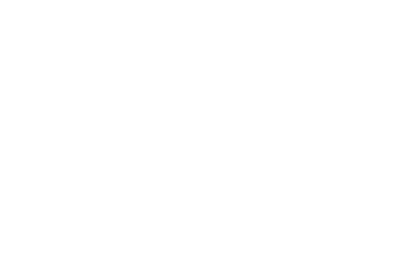 Bancroft Homes INC