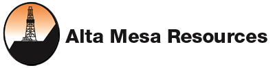 Alta Mesa Drilling LLC