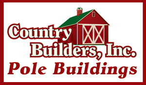 Construction Professional Country Builders in Dover DE