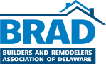 Construction Professional Home Builders Association Of Delaware INC in Dover DE