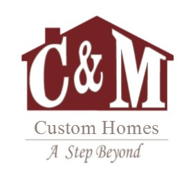Construction Professional C And M Custom Homes LLC in Dover DE