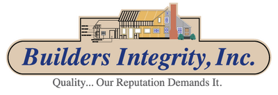 Construction Professional Builders Integrity INC in Dover DE