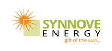 Synnove Energy CORP LLC
