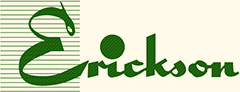 Erickson Electric, LLC