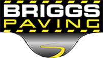 Construction Professional Briggs Paving in Downers Grove IL