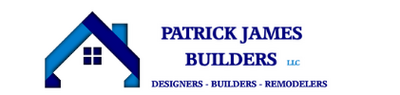 Patrick James Builders
