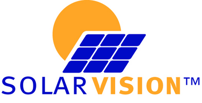 Solarvision LLC