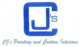 Cjs Painting And Cstm Interiors
