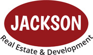 Jackson Real Estate And Dev