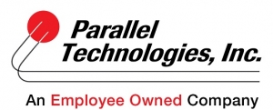 Parallel Technologies, Inc.