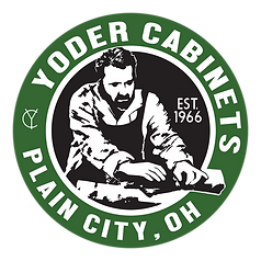 Yoder Cabinets Legacy