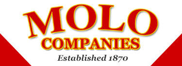 Construction Professional Molo Heating And Air Cond INC in Dubuque IA