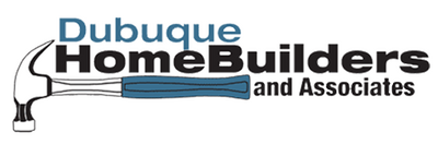 Dubuque Homebuilders And Associates.
