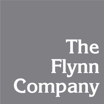 Construction Professional Flynn Company, Inc. in Dubuque IA