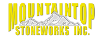 Mountaintop Stoneworks, Inc.