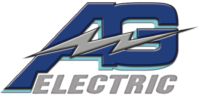 A And G Electric Co.
