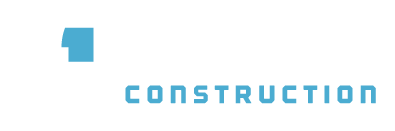 Construction Professional Jay Litman Cnstrtn Rmdlng And Hn in Duluth MN