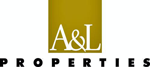 A And L Properties INC