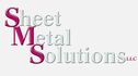 Sheet Metal Solutions, LLC