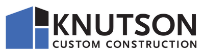 Construction Professional Knutson Custom Construction, LLC in Duluth MN