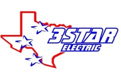 3 Star Electric LLC