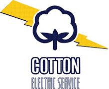Construction Professional Cotton Electric Service, Inc. in Duncanville TX