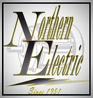 Northern Electric Of Durham INC