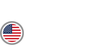 Bakers Electric CO