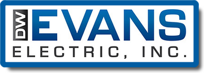 Construction Professional D W Evans Electric INC in Durham NC
