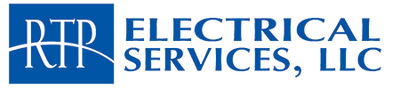 Rtp Electrical Services LLC