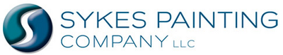 Sykes Painting Co., LLC