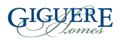 Construction Professional Giguere Homes in East Lansing MI