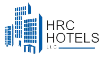 Hrc Properties LLC