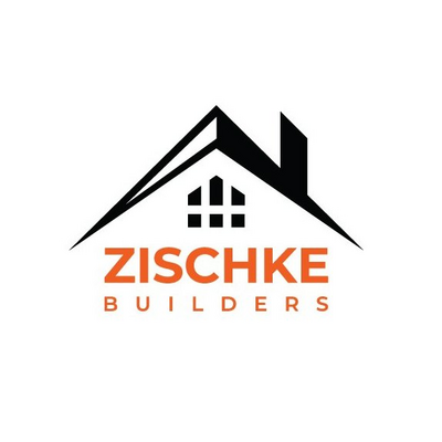 Zischke Builders, Inc.