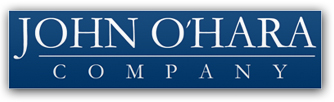 John Ohara Company, INC