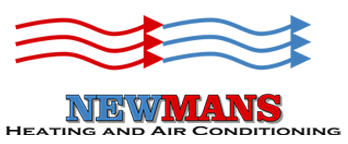 Construction Professional Newmans Heating And A C in East Orange NJ