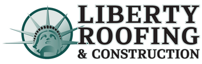 Liberty Roofing CO