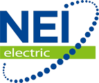 Construction Professional Nei Northern Electricians INC in Eau Claire WI