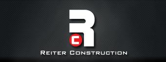 Construction Professional Reiter Home Builders in Eau Claire WI