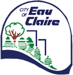 Eau Claire City Of