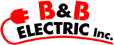 B And B Electric INC