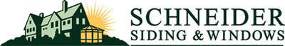 Schneider Siding Windows INC
