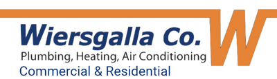 Construction Professional Wiersgalla Water Treatment in Eau Claire WI